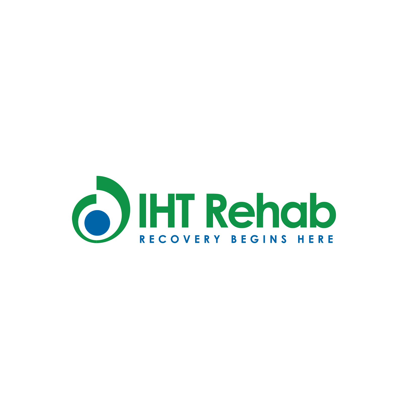 IHT-Rehab-logo