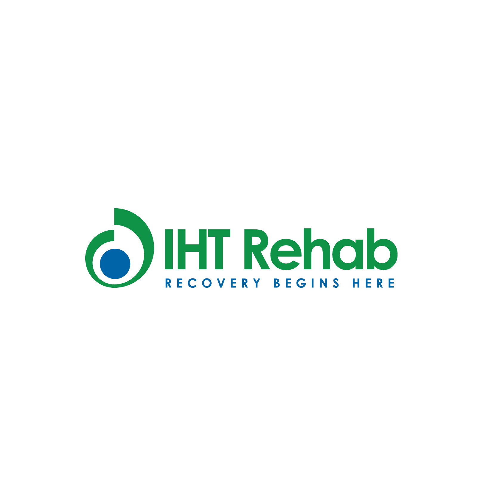 IHT-Rehab-logo