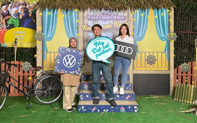 blog-raya-open-house-at-volkswagen