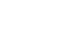 the-webby-awards-logo-1.png